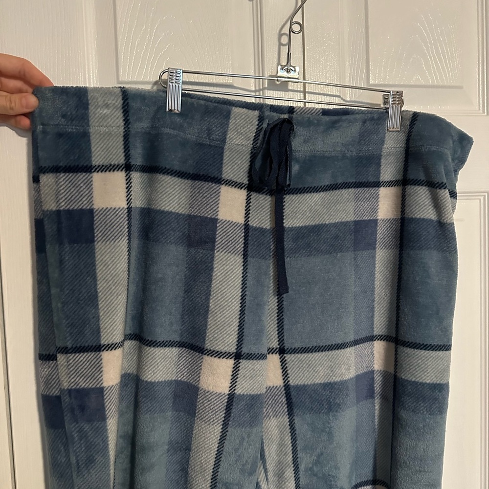 Secret treasures 3X pijama pants